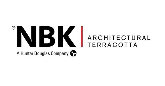 NBK Keramik GmbH